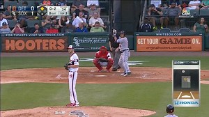 95K views · 4.7K reactions | Wanna score on J.B.? No Shucking way. | Chicago White Sox | Facebook