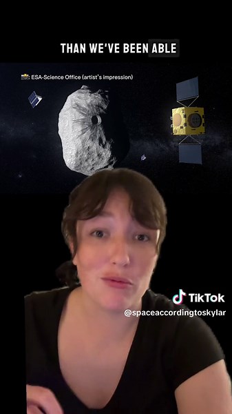 Exciting Rocket Launch Experience with NASA and ESA