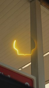 1.9K views · 33 reactions | With Shell V-Power, you don't just start your engine, you feel it purr instantly to life.  Fill up today, hear the difference, and Feel the Fuel for yourself. ⛽ #FeelTheFuel #ShellVPower | Shell | Facebook