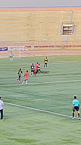 Sidan kubada cagta kama mid ahan xolahan dhalinyarada halaga dhax saaro garoon danbo yalo ogalanin | Abdinasir mohamed