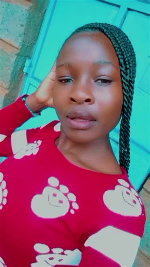 Stacy 🤎🤎 (@marionstacy22)’s videos with original sound - African Princess
