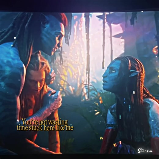 😔 #spider#family #unity #fyppppppppppppppppppppppp #sweet | spiders