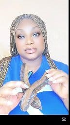 5.4K views · 58 reactions | Some healing properties and benefits of Prekese (Aidan fruits) ✨ #Health #Wellness #Prekese #AidanFruit #NaturalRemedies #Healing | Nkiruqueen2 | Facebook