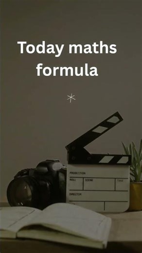 How to find the perimeter of a Rectangle?🤔 Formula with Example | Easy Maths Trick#youtubeshort