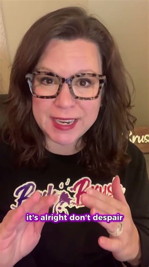 Last-Minute Holiday Book Graphics? 𝐖𝐞’𝐯𝐞 𝐆𝐨𝐭 𝐘𝐨𝐮!