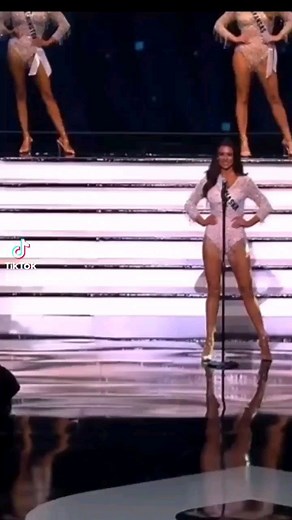 60 reactions | Miss USA 2022 Good luck to Fil-Am queens Hawaii New Mexico and Texas. Miss Hawaii USA Kiana Yamat, Miss New Mexico USA Suzanne Perez and Miss Texas USA R’Bonney Gabriel are competing for the Miss USA 2022 crown in Reno,Nevada. #missusa2022 #kianayamat #suzanneperez #rbonneygabriel #cttovideonotmine | Pageant Media Center | Facebook