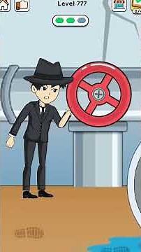 Solve the BIGGEST Mystery Detective Game with this Full Walkthrough