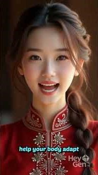 Breathe Freely Again Natural Ways to Calm Allergy Symptoms