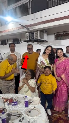 CID TV Serial | ACP Pradyuman Ka Dialogue Aaj Bhi Yaad Hai? 😲 #cid #shortvideo