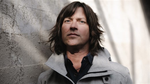 Old 97's - Time Bomb (Live on KEXP)
