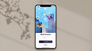 Sign in using the magic link concept 🪄✨