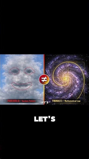 One Predicts Reality. The Other Just Feels Real#shorts #psychology #maths #science #criticalthinking