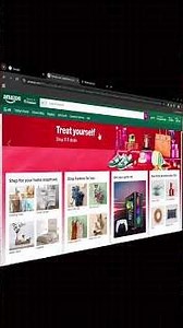 HTML SYNTAX / STRUCTURE EXPLAINED IN EASY WORDS | HTML CSS PART 1 SERIES