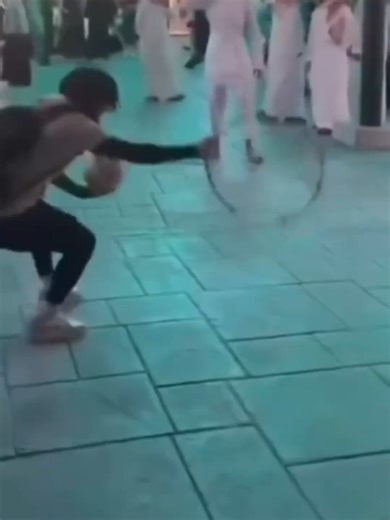 Tennis ball launcher you pet will love it!!🐕🎾 #fyp #dog #dogoftheday #petgadgets