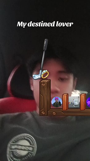 bakit hindi nalang ako? #fyp #foryou #mydestiny #meme #makeitviral | trending pinoy tiktok memes