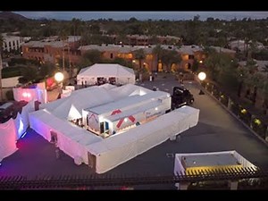 Kentucky Trailer Specialty Vehicles: The ServiceMaster Experience