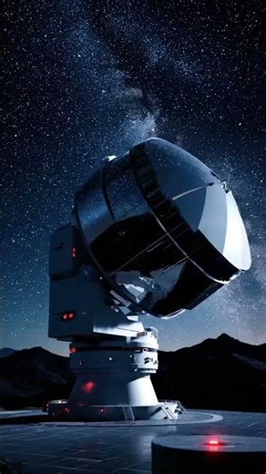 The Black Hole Scientists Say Shouldn’t Exist