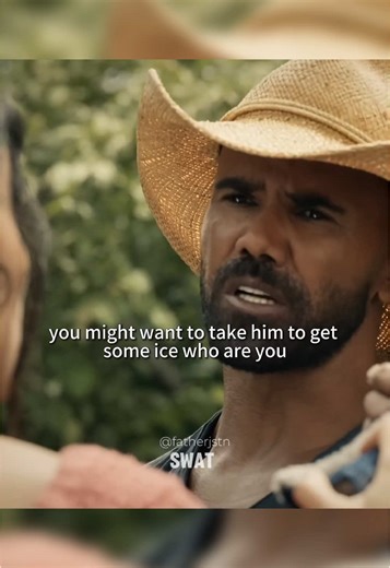 Understanding SWAT Operations and Their Challenges