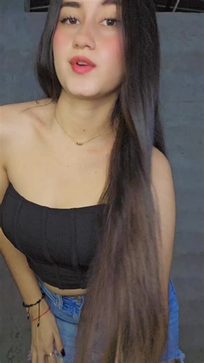 Videos de 𝐑𝐎𝐌𝐈 🦋 𝐎𝐉𝐈𝐓𝐎𝐒 👑🍀 (@romigv_) con “Imitadora - Romeo Santos”