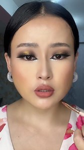 Obsessed with guras nani voice 🥰 | Chhaya Makeup Studio