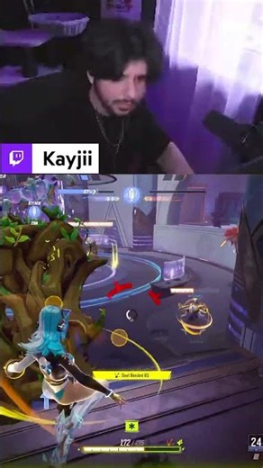 I'm gonna CRASHOUT 😭 #fyp