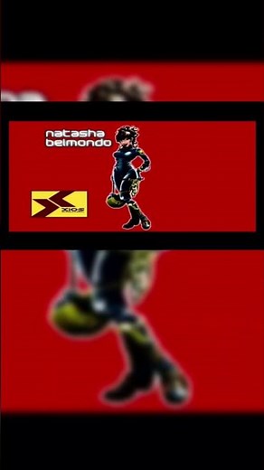 WipeOut: Fusion, No Commentary Nostalgiafest