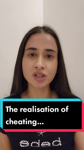 Understanding Your Partner's Healing Process After Cheating