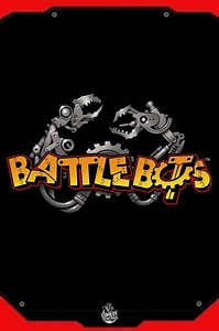 BattleBots Summary, Trailer, Season List, Cast, Where to Watch and More