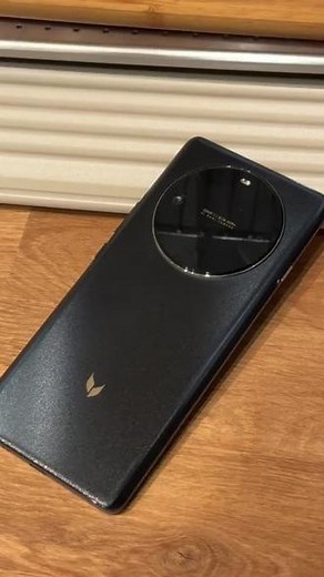 颜值爆表，性能狂飙，麦芒30全能神机，让每一次滑动都充满惊喜！ #麦芒30全能体验