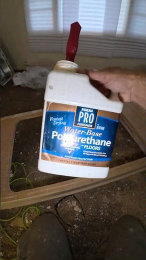 Formica Countertop Tip #handyman #diy #countertop #formica #landlord