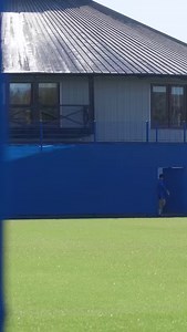 89K views · 1.8K reactions |  POTY: Allan McGregor spoke to RangersTV after winning the John Greig Achievement Award at Rangers Player of the Year Awards. | Rangers FC | Facebook