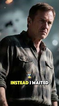 HOA Unplugged My "Noisy" Sump Pump – So I Flooded Their Basements From Below!