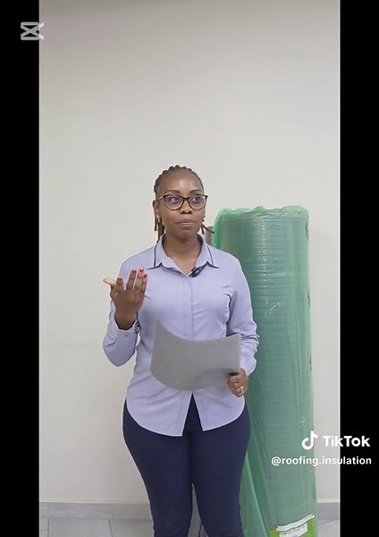 To avoid future structural challenges brought about by corroded DPM, get our superior and guaranteed moisture membrane at only Kshs. 4,350 for a roll of 75m². Call us today: 0701079643. #254tiktok🇰🇪🇰🇪🇰🇪🇰🇪🇰🇪🇰🇪 #dampproofing #foundation #construction #screedingconcrete #jumboseal #factoryprice #superiorproducts