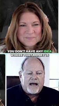 Is banking really as transparent as we think it is?