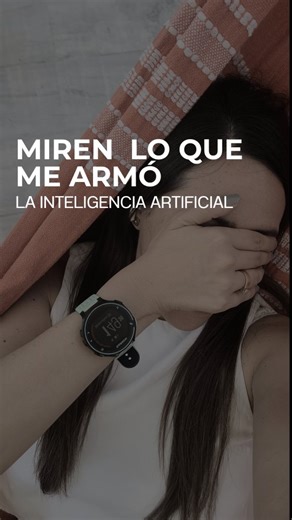 ✨️La diferencia entre un espacio con arte y uno sin arte se siente... No se explica, se vive. 🫶 💁‍♀️ Lo más lindo de todo es que vos también podés hacer un cuadro así, para tu casa o para regalar. 🤍 👉🏼El arte texturado con pasta fluida es una técnica simple, placentera y relajante,con muchísimas posibilidadesy perfecta para regalarte tiempo creativo, 💘sobre todo en estas vacaciones.!!✨️💅 Si te dan ganas de aprender, te espero en mi taller de arte texturado con pasta fluida!!🫶 👇 Contame 