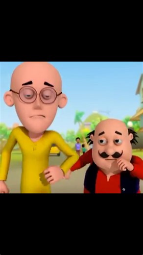 Moto patlo cartoon video ♥️💯💫#foryoupage #foryou #trending #motopatlo #patlo #moto #viral #foryou #tiktokshortfilm #nlcartoon #100k