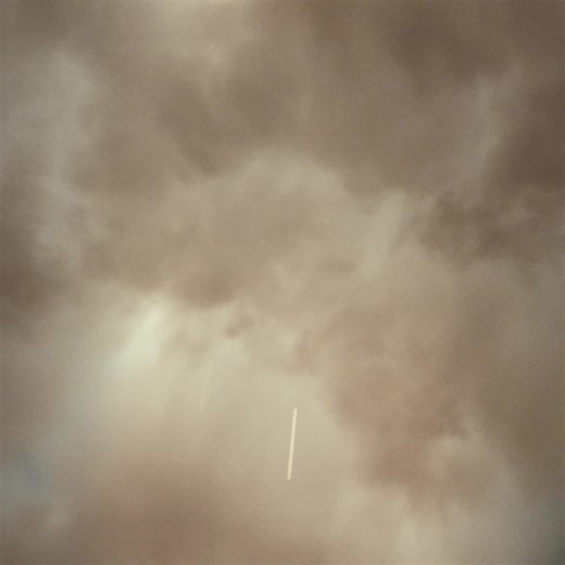 1.8K views · 17 reactions | #MarchMadness is here. Take in all the feels, starting March 18 on TBS, CBS, TNT, truTV and stream on Max | March Madness Men's Basketball | Facebook