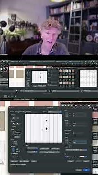 Mastering Vectorworks Hatches - Explained in Minutes
