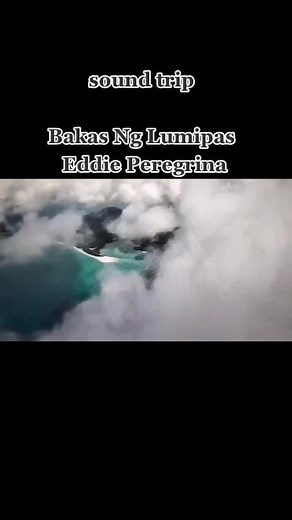 Bakas Ng Lumipas: Nostalgic OPM Hits from the 70s | Tribute to Eddie Peregrina
