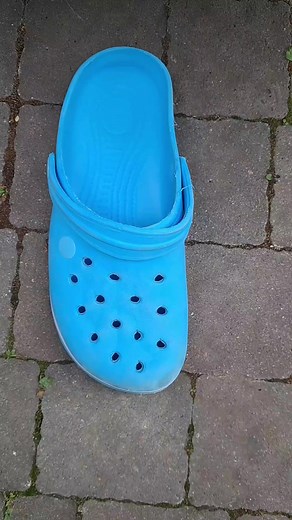 Top Gear Cringe на TikTok