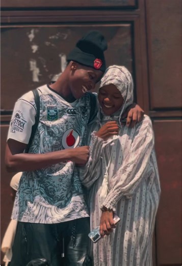 Leçons de musique avec des professeurs spécialisés