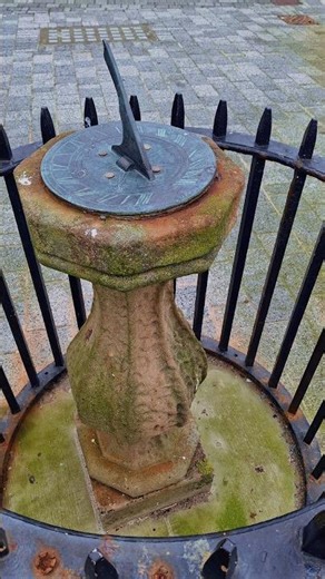 😱what i learned in a year #lifelessons #affirmations #motivation ⏳