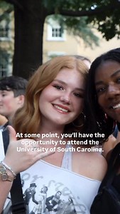 USC Alumni Association on Instagram: "The best decision you’ll ever make. ❤️🖤🤙"