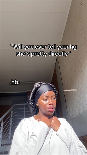 Sugar mama (@mulweli_gabriella)’s video of girl bestfriend