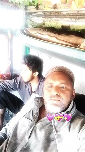 Shani Ansari (@ch.fazian.110)’s videos with original sound - Aulakh