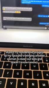 #cheater #tinder #brother #hisband #bestfriend | Viral Cheat