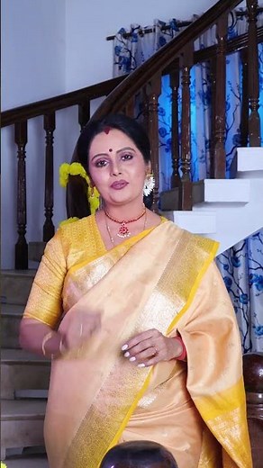 Telugu Matrimony – Find Your ideal partner with Horoscope Match