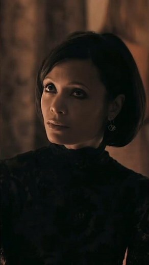 Incredible Celebrity Dance Mashup