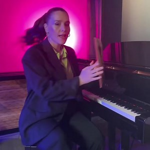 9.3K views · 176 reactions | Proud to present my fifth album, That! Feels Good! to you all. Out 28th April. Pre order any format to get access to forthcoming 2023 UK Tour Dates. In the meantime, enjoy Pearls xxx | Jessie Ware | Facebook