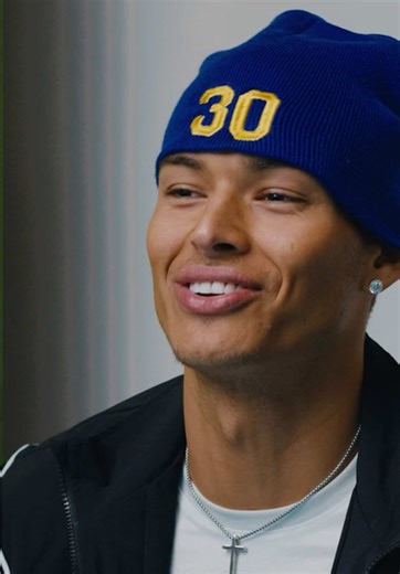 Exploring Marlon and Rocket's Work Dynamic in Streaming